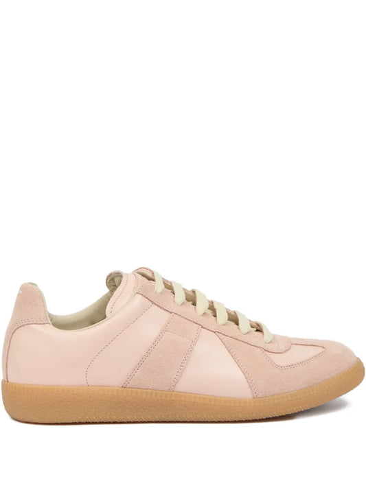 Maison Margiela Replica Suede