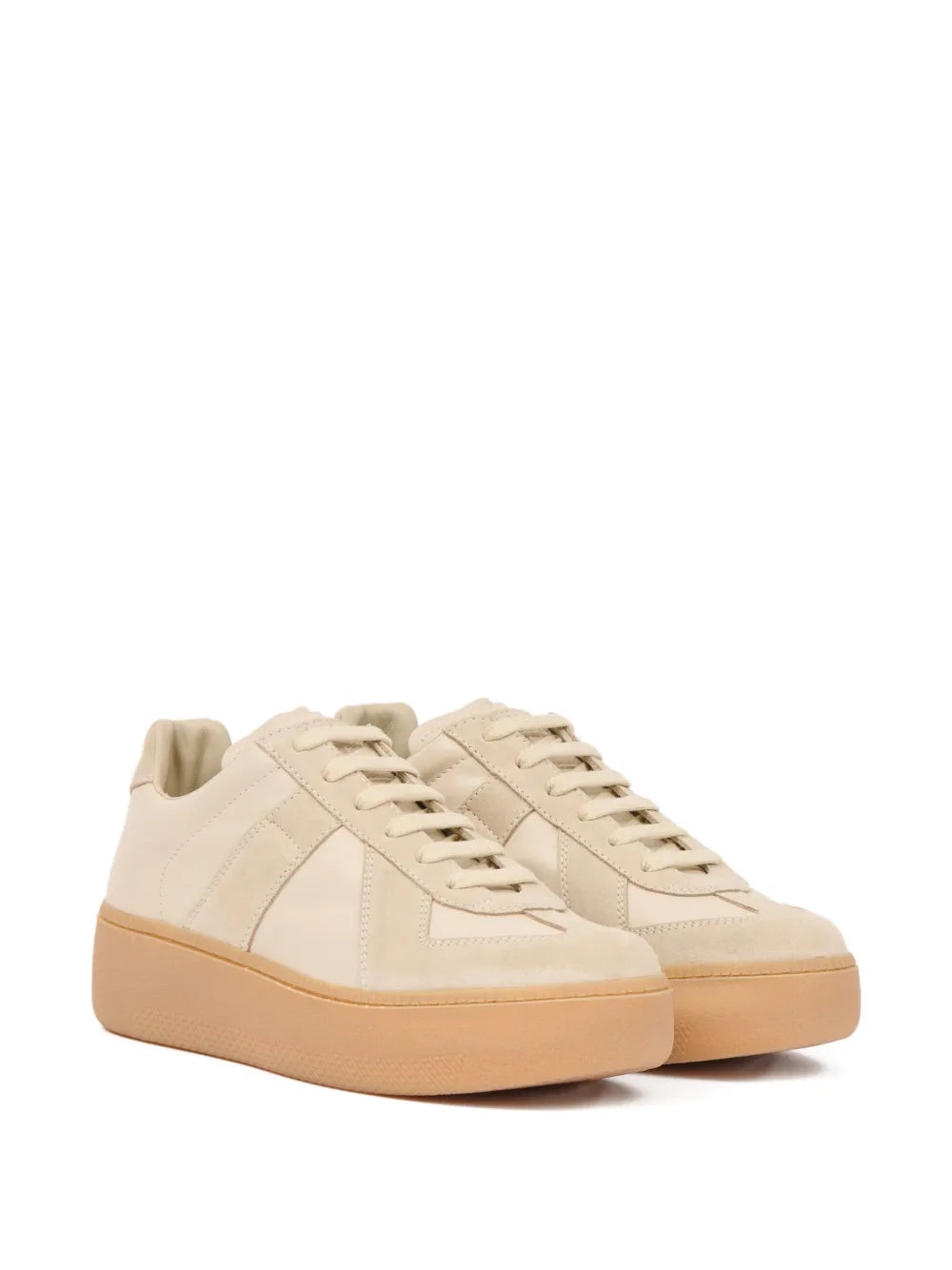 Maison Margiela Replica Platform