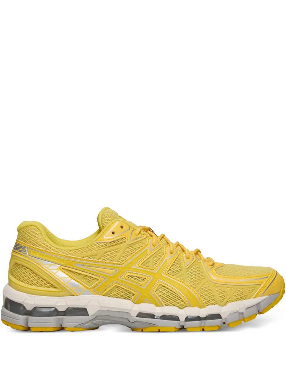 ASICS Gel-Kayano 20