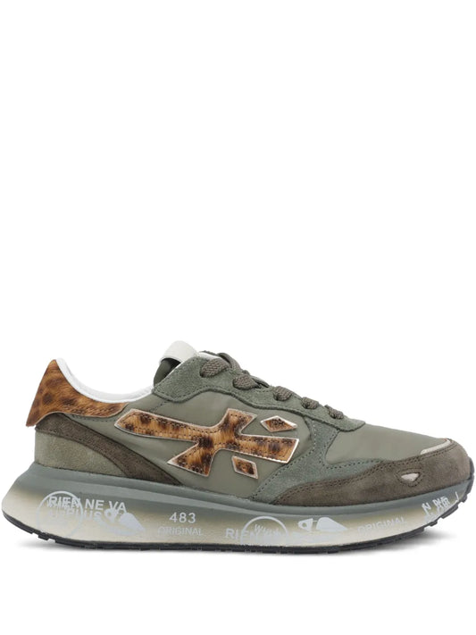 Premiata Lauryn