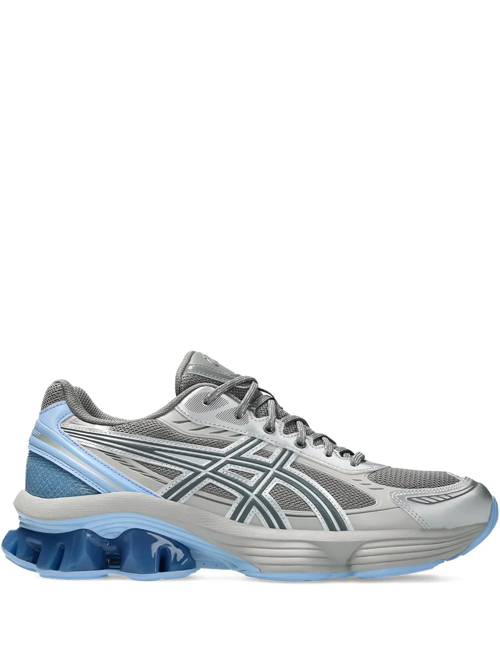 ASICS Gel-Kinetic Fluent