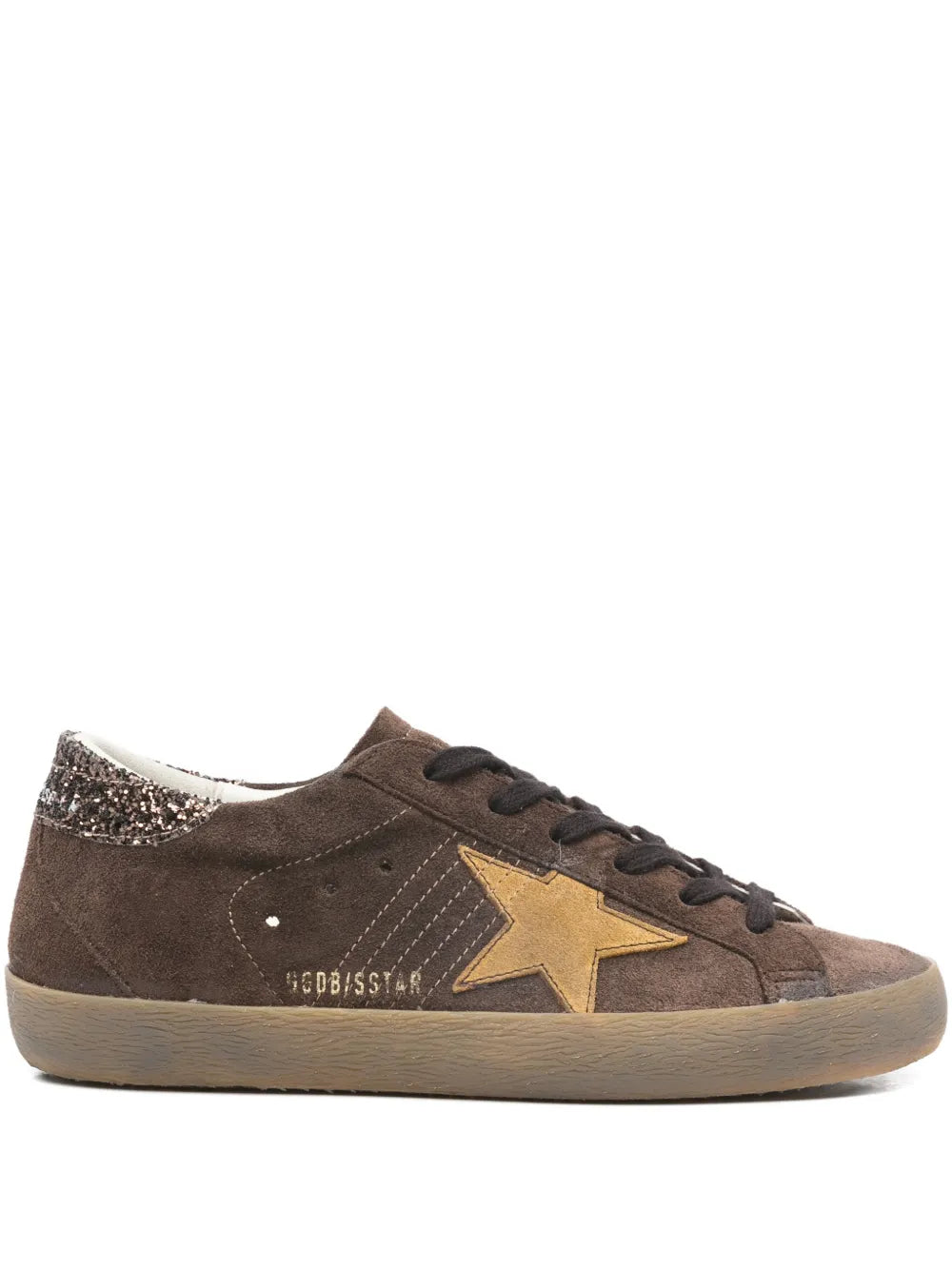 Golden Goose Super-Star