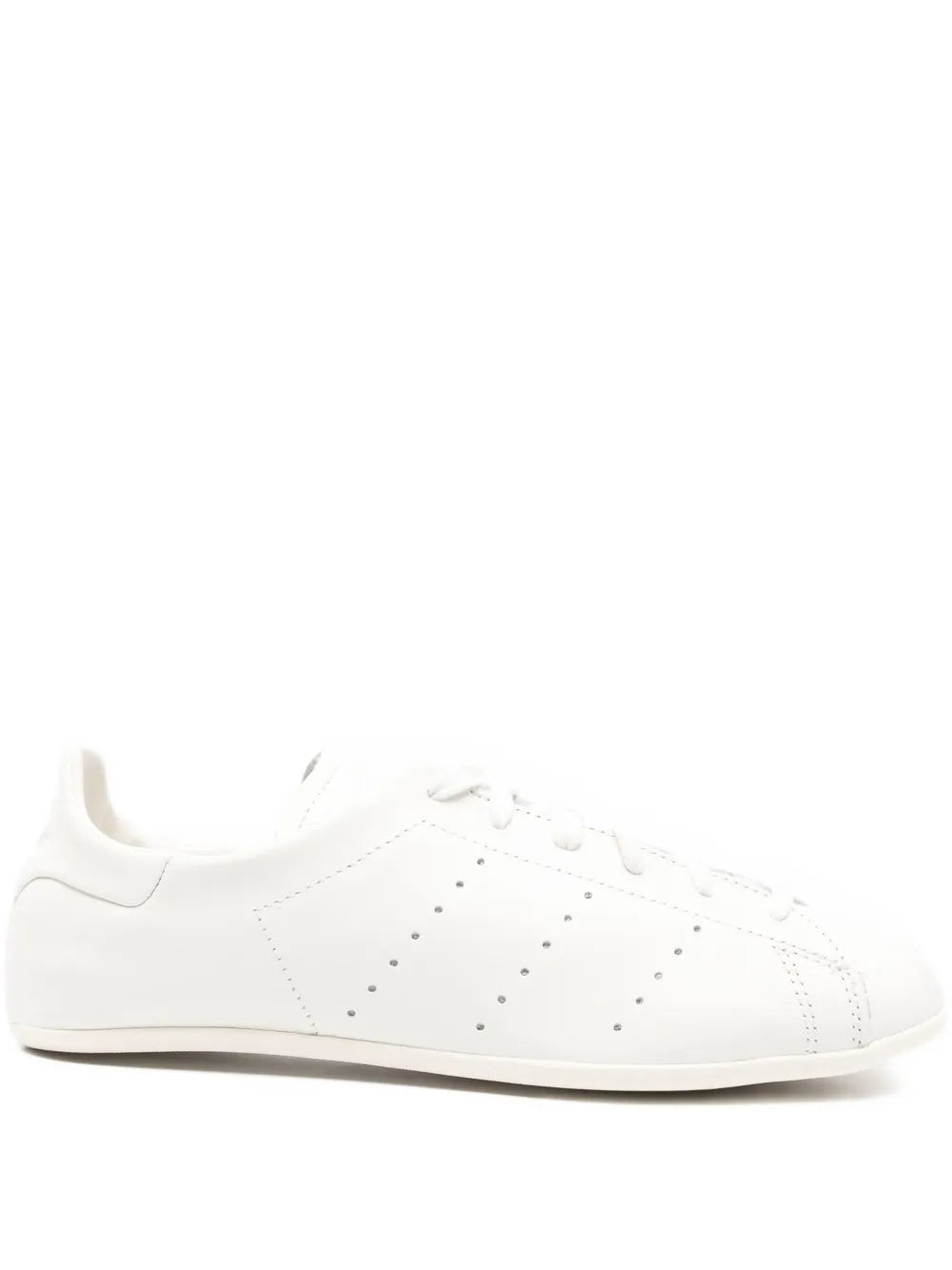adidas Stan Smith Lo Pro