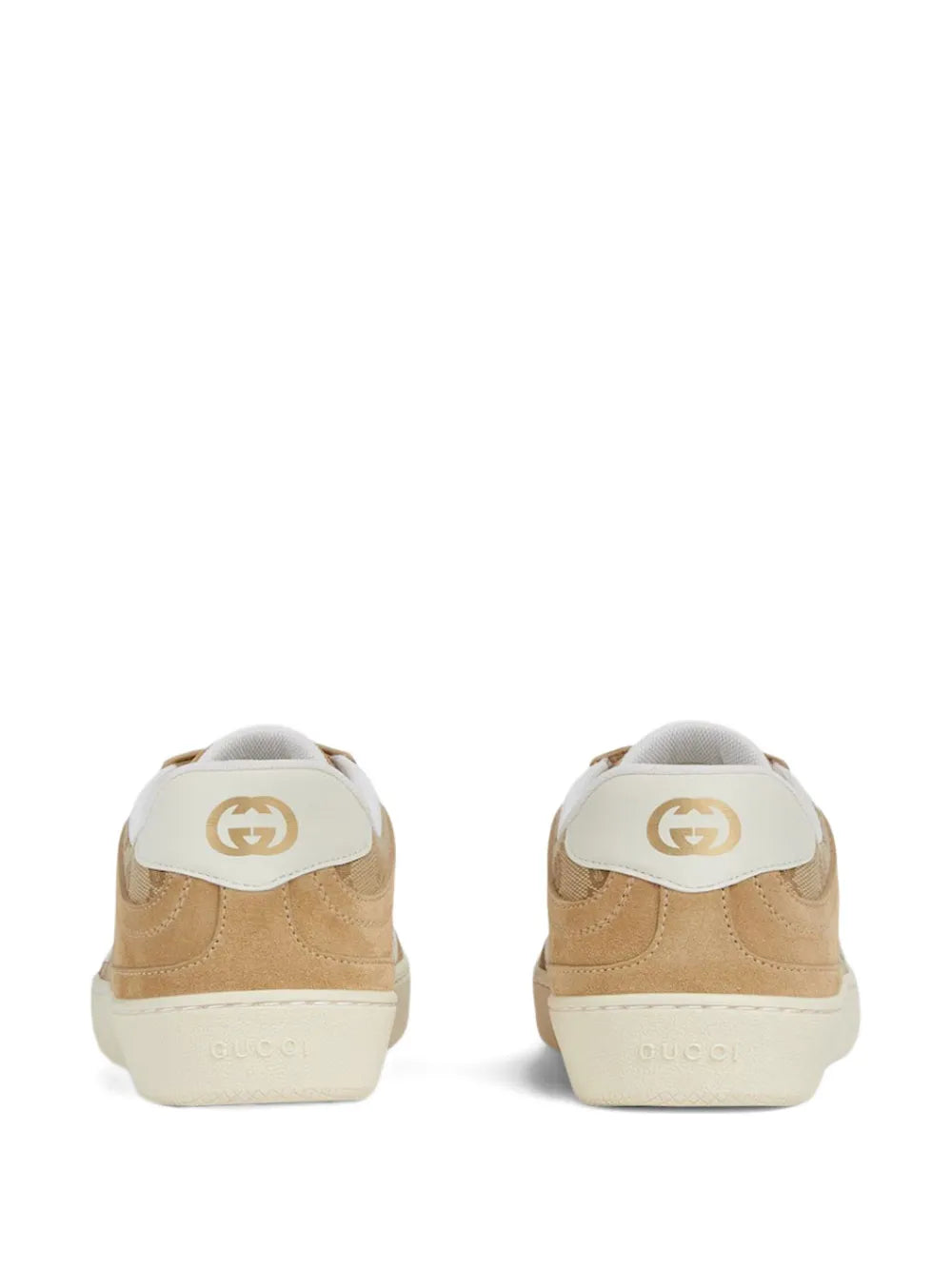 Gucci G75 Gg