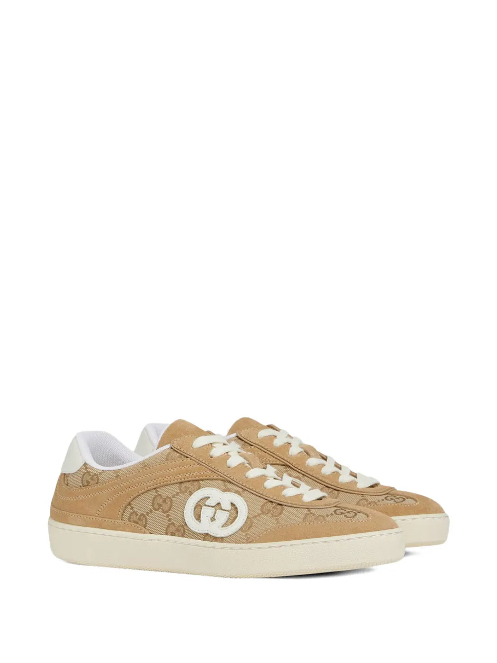 Gucci G75 Gg