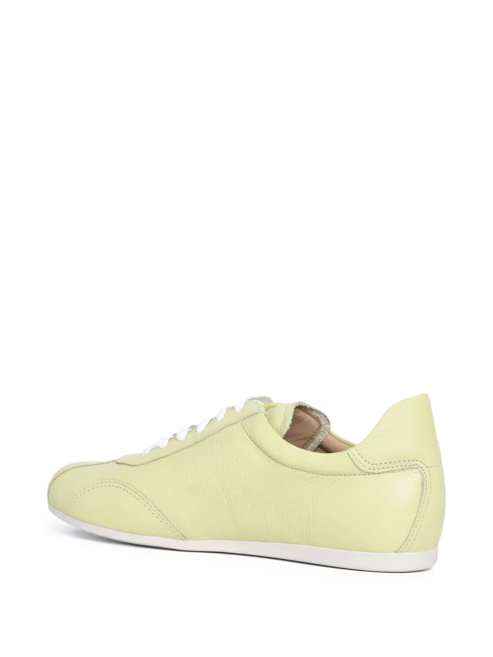 Sarah Chofakian Mochi Stripe