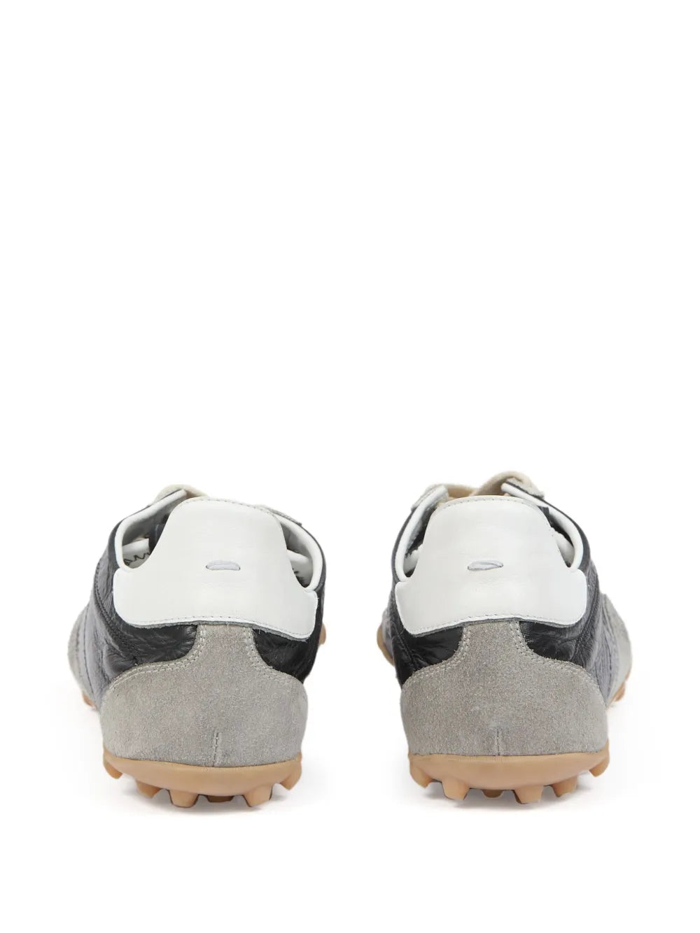 Maison Margiela Sprinters Low-Top