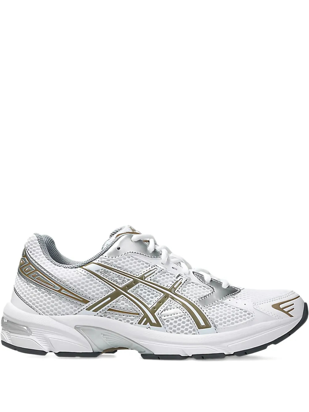 ASICS Gel-1130