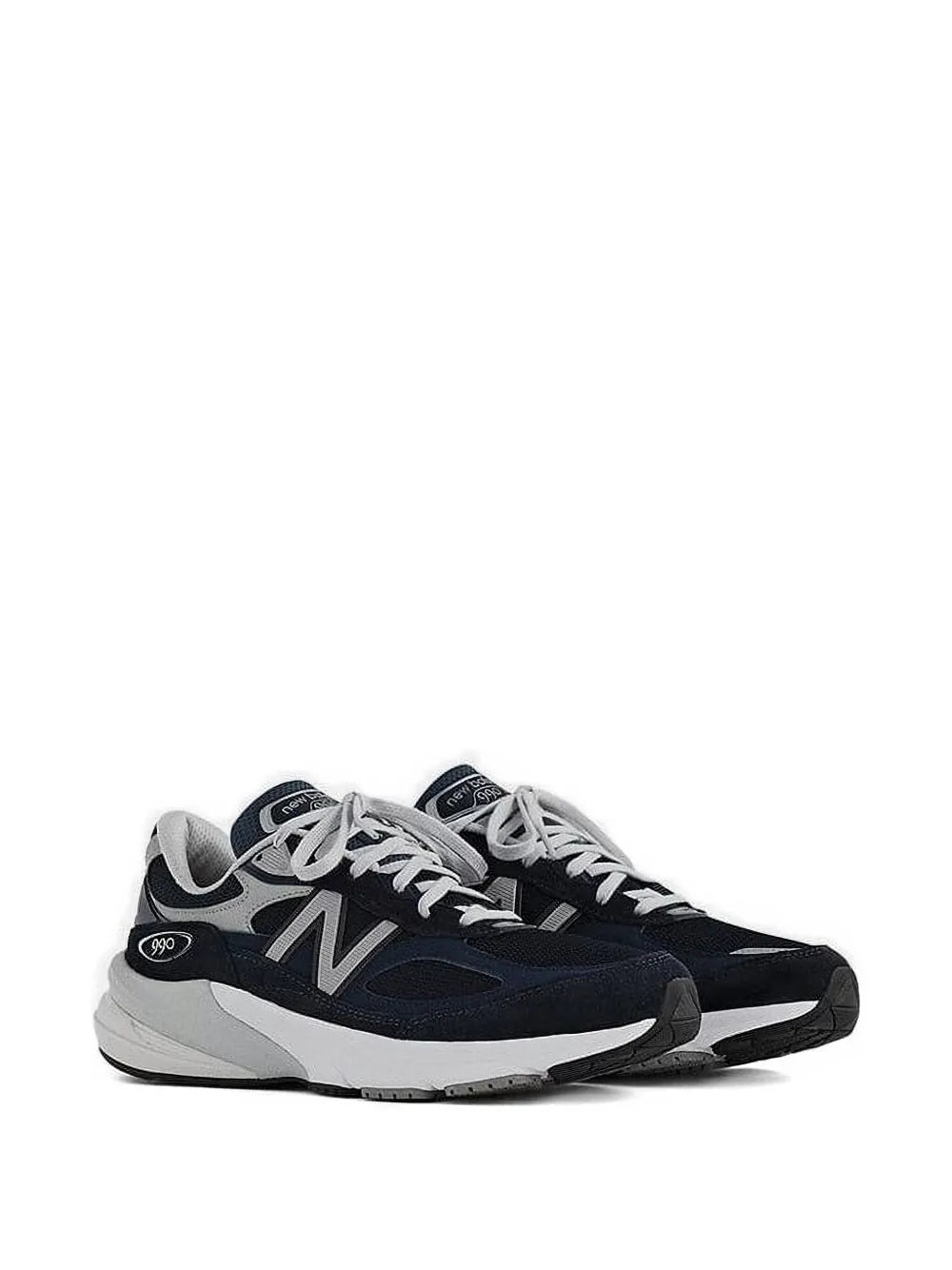 New Balance 990V6