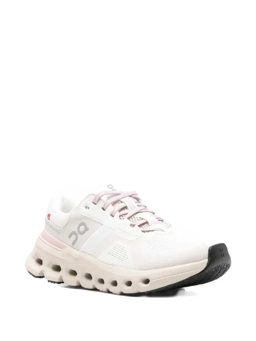On Running Cloudrunner 2