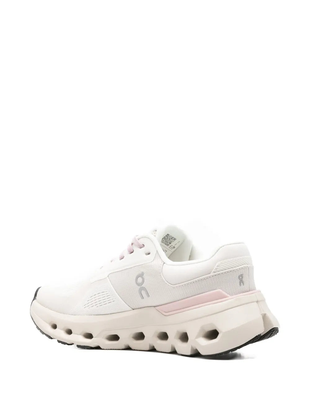 On Running Cloudrunner 2