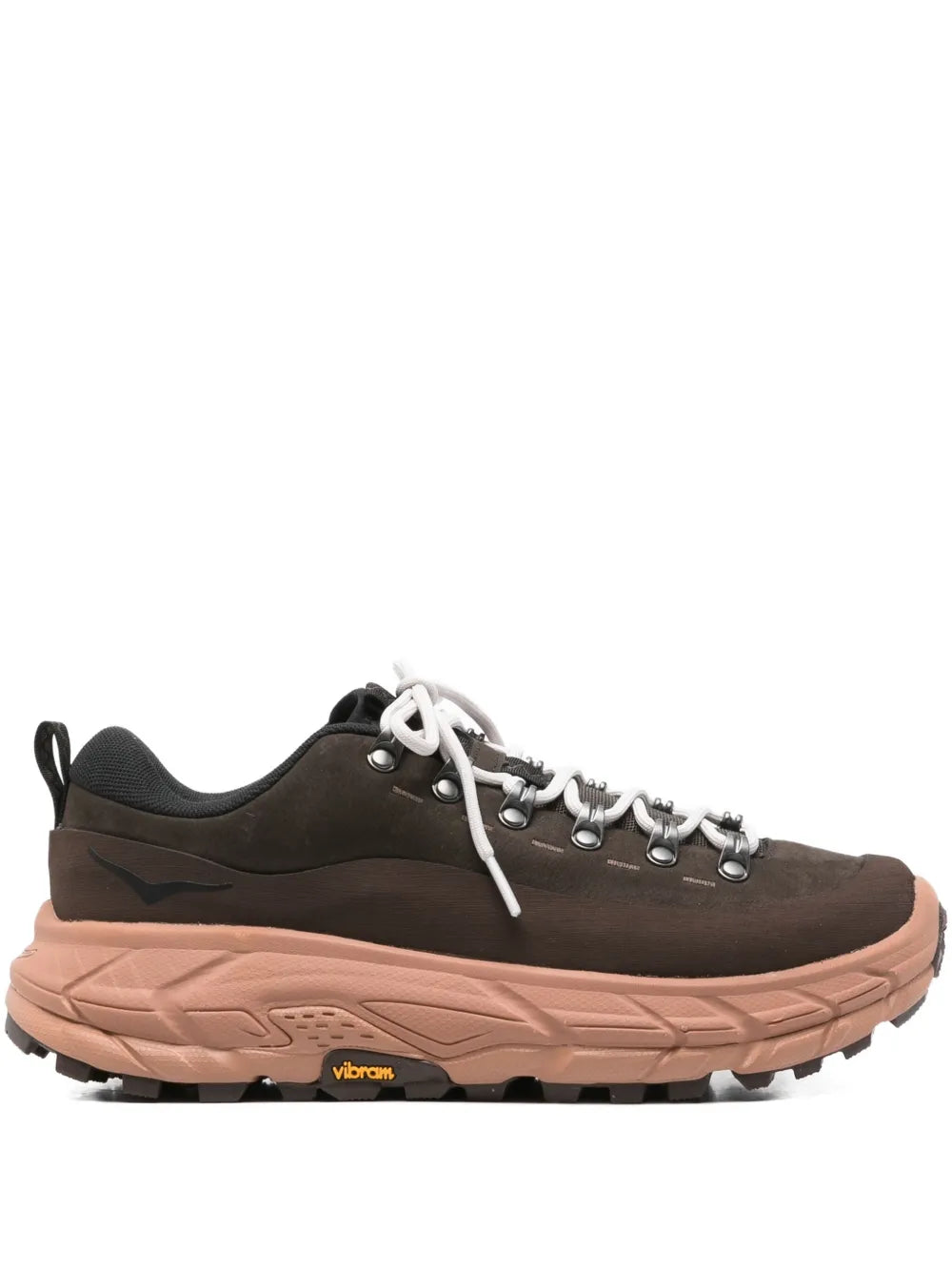 HOKA Tor Summit