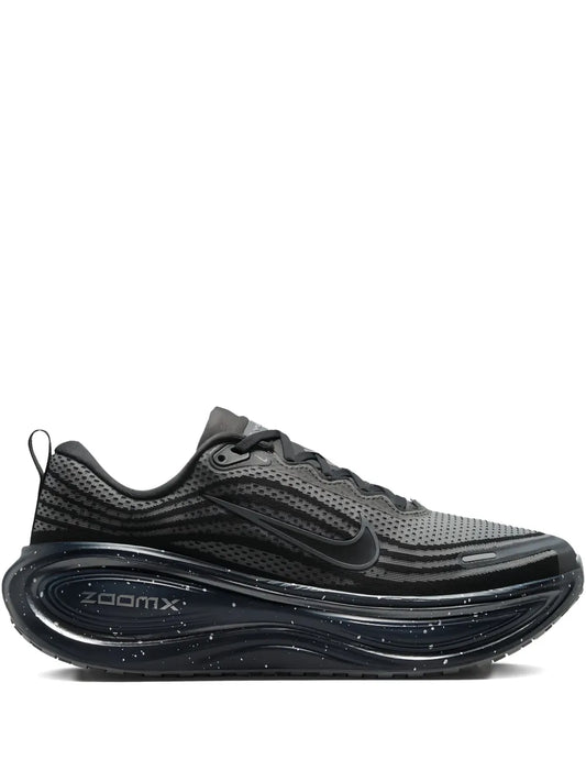 Nike Vomero Plus