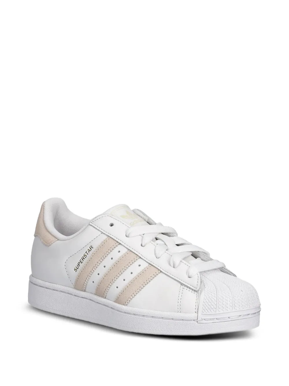 adidas Superstar Ii Stripe