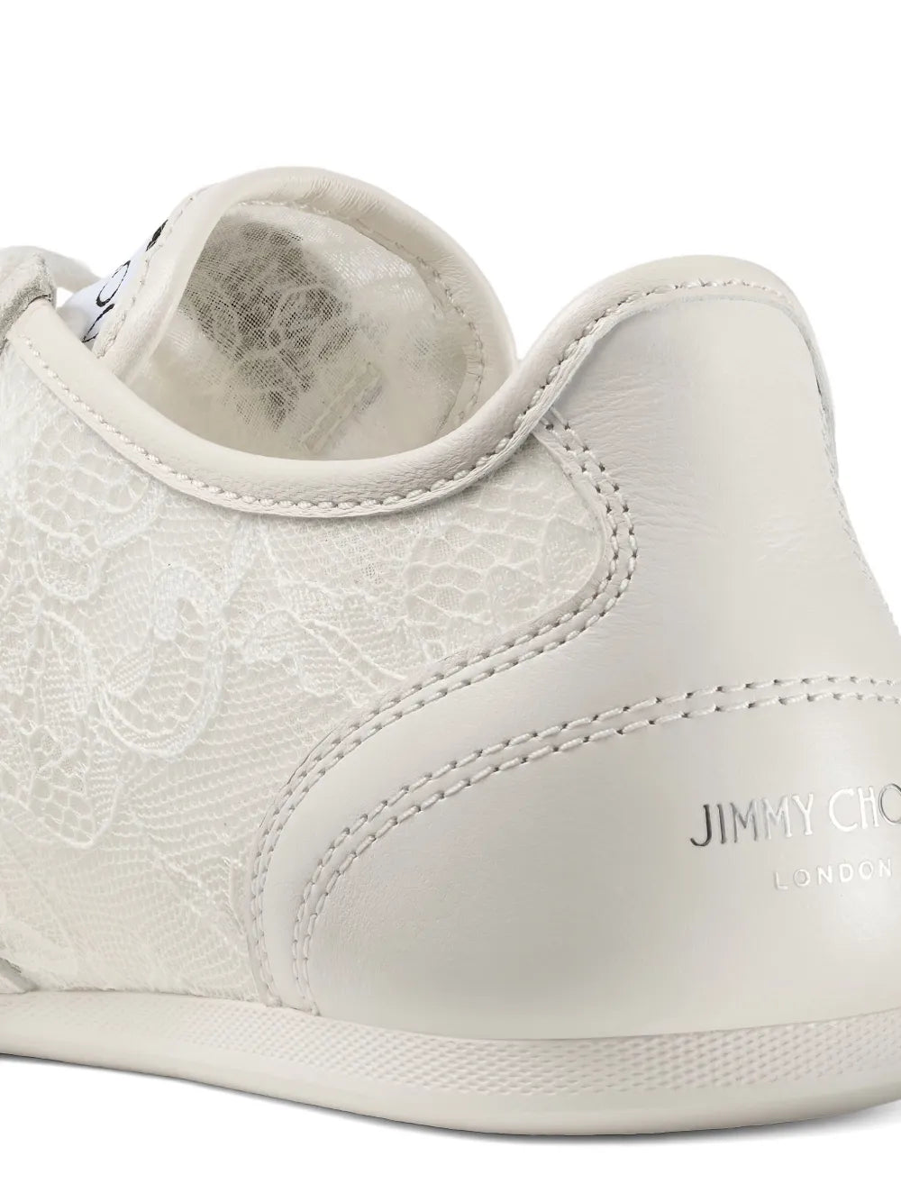 Jimmy Choo Lace Sunny