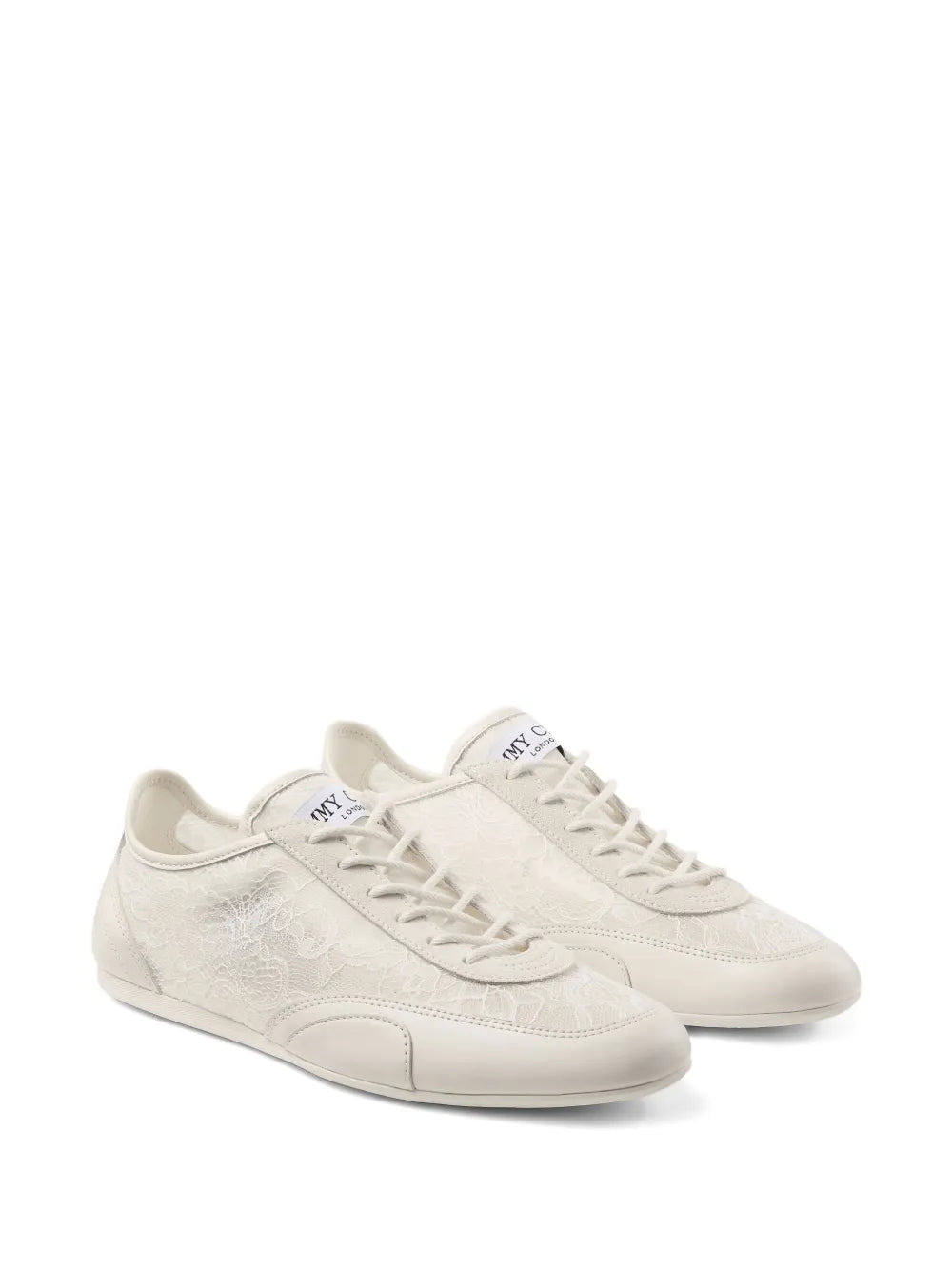 Jimmy Choo Lace Sunny
