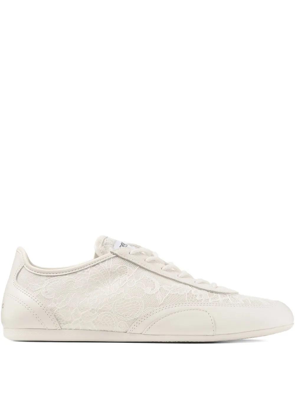 Jimmy Choo Lace Sunny
