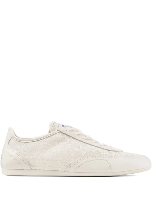 Jimmy Choo Lace Sunny