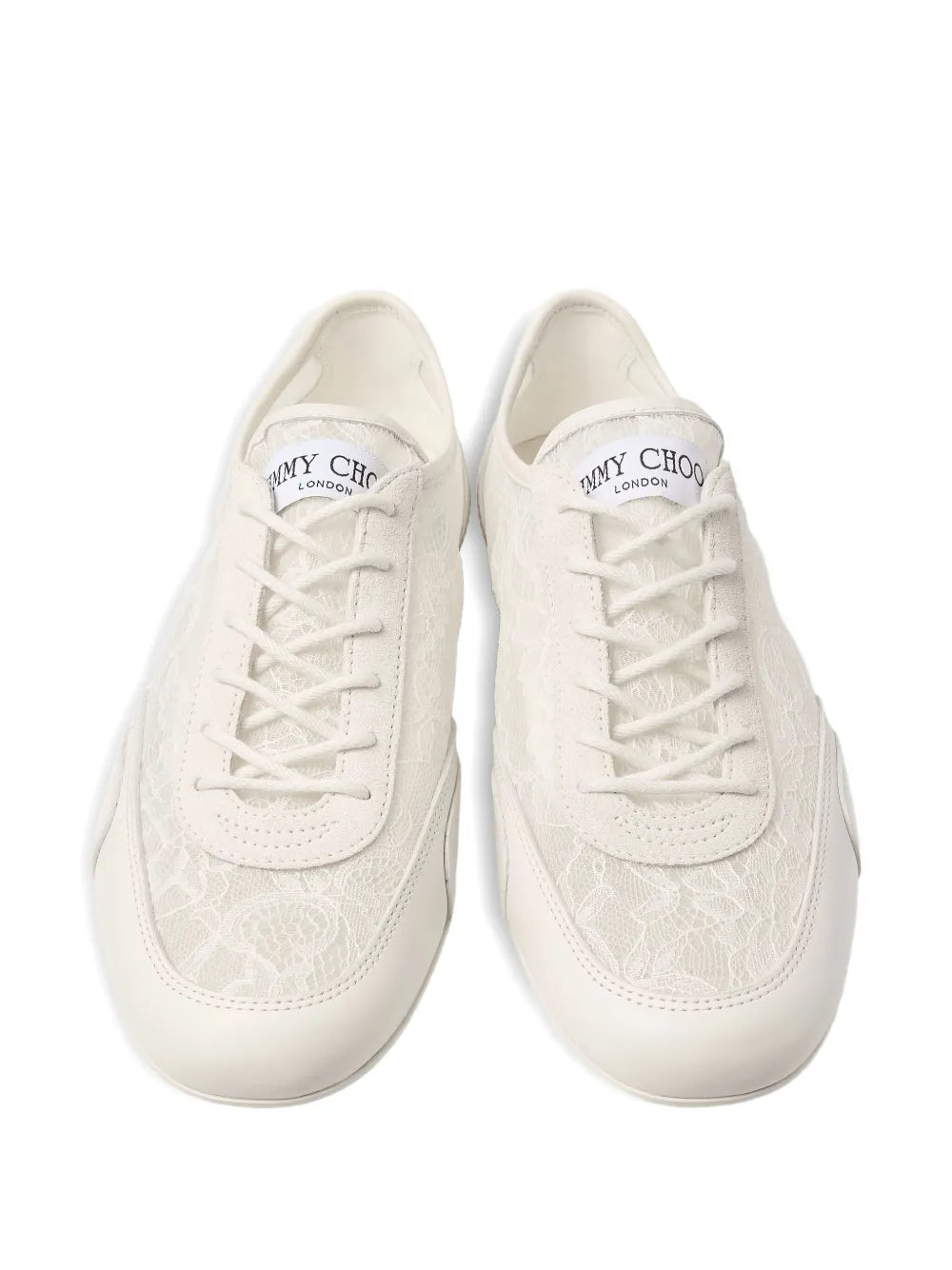 Jimmy Choo Lace Sunny