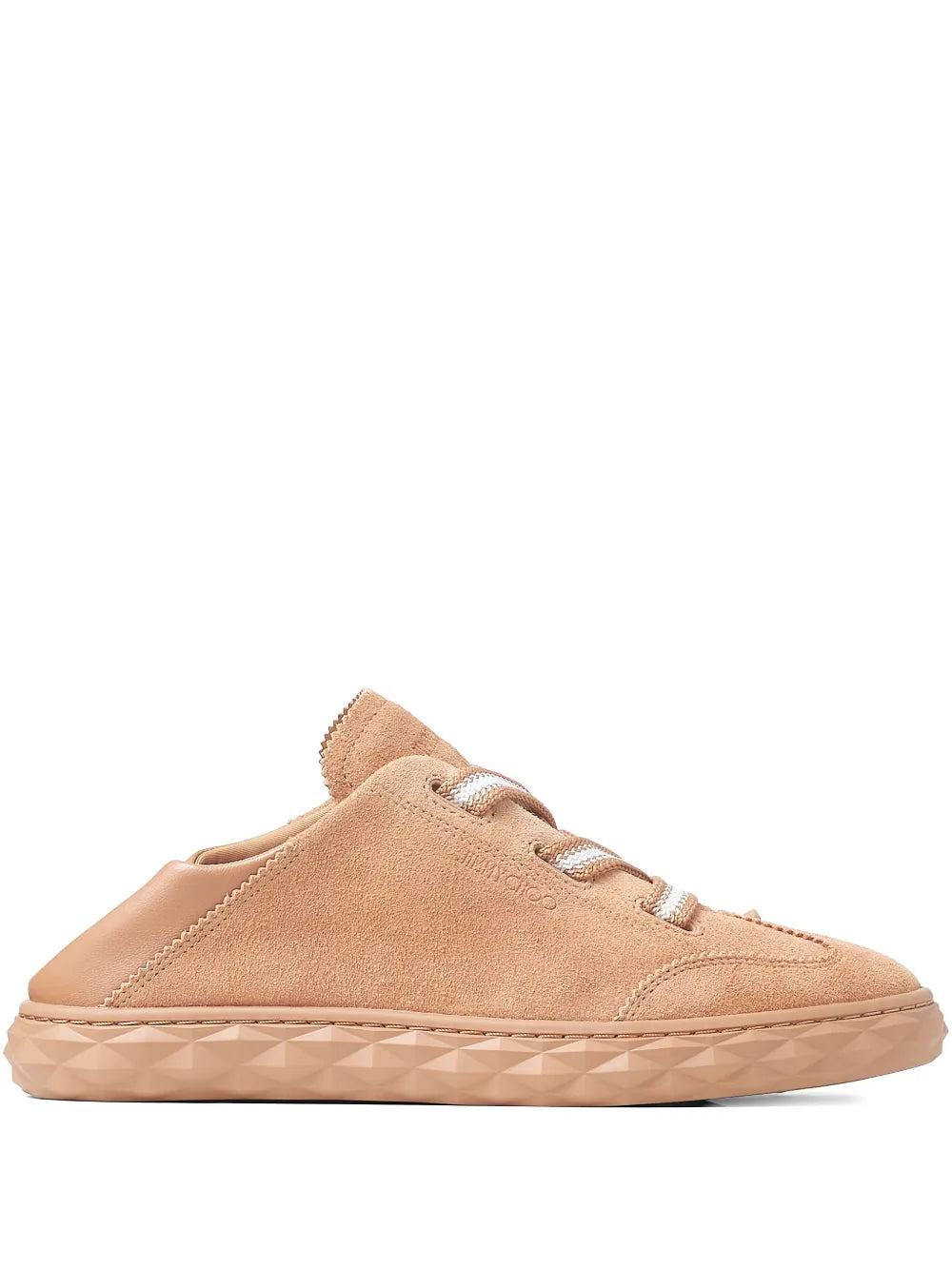 Jimmy Choo Diamond Light Flex F