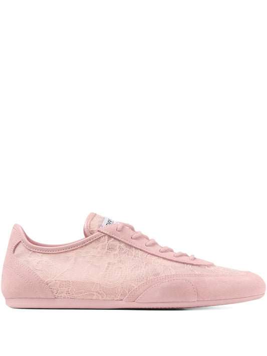 Jimmy Choo Lace Sunny