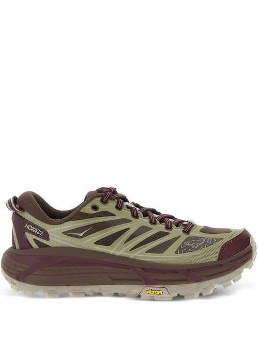 HOKA Mafate Speed 2