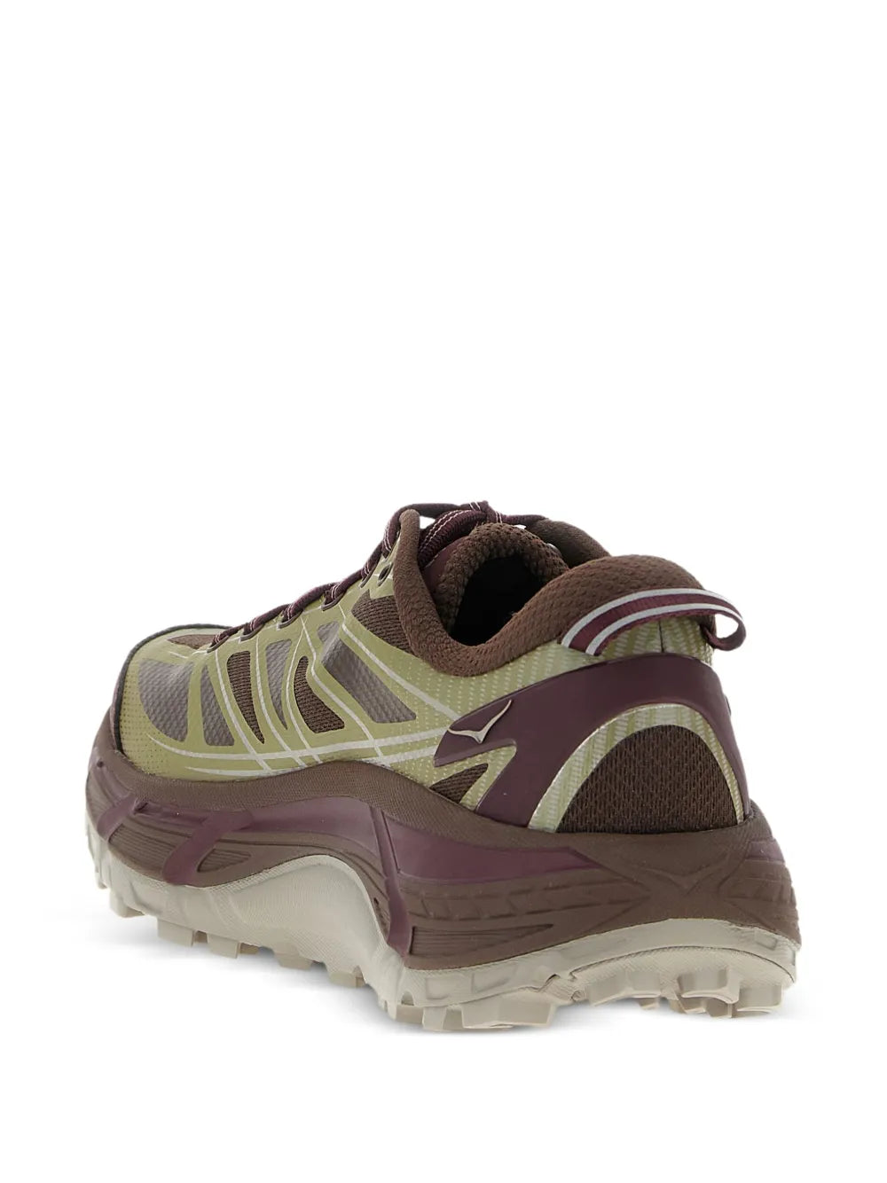 HOKA Mafate Speed 2