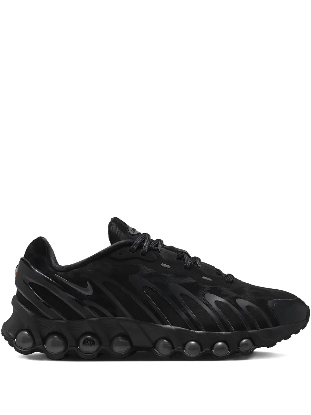 Nike Air Max Dn8