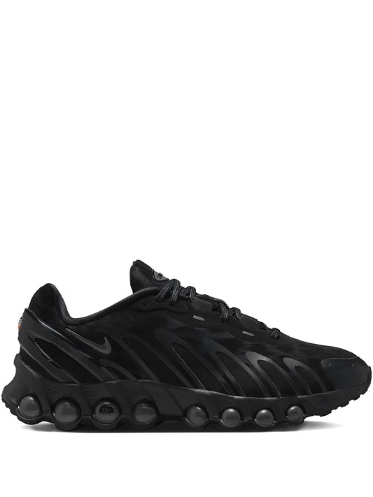 Nike Air Max Dn8