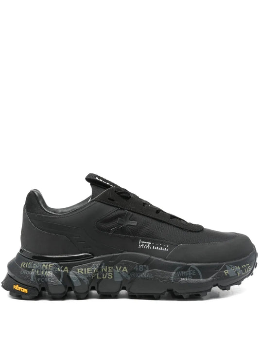 Premiata Devind