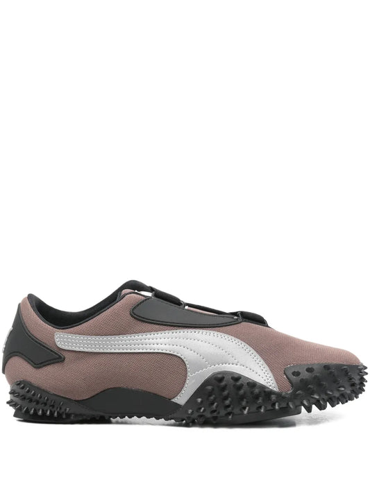 PUMA Mostro Og Prime