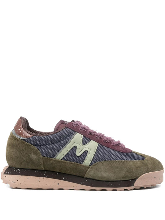 Karhu Mestari Control Lace-Up Sneaker