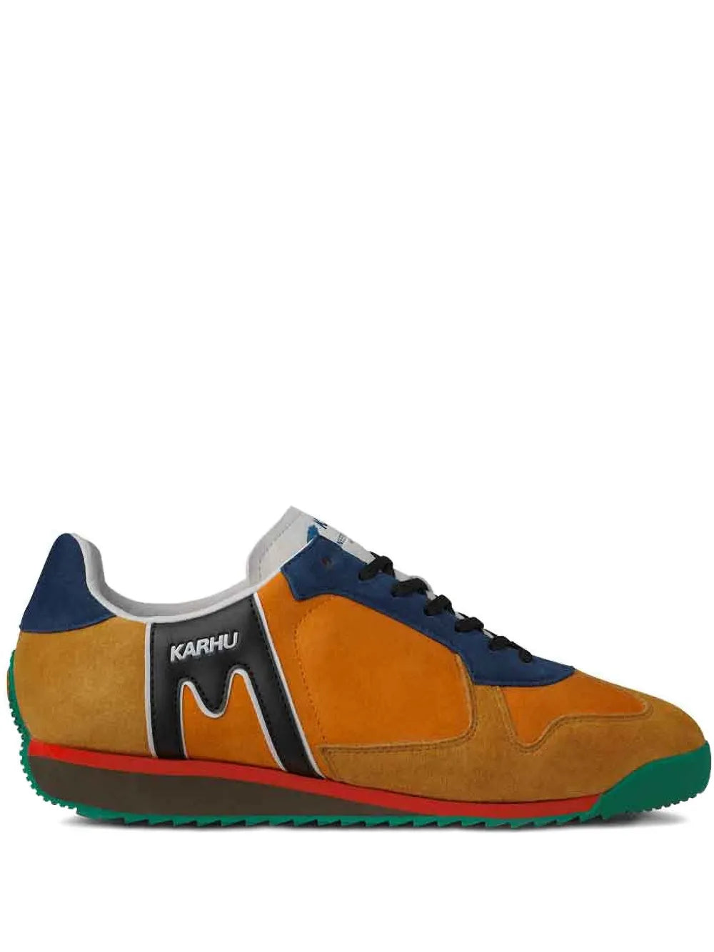 Karhu X Engineered Garments Mestari Low-Top