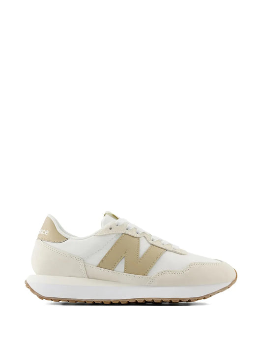 New Balance 237