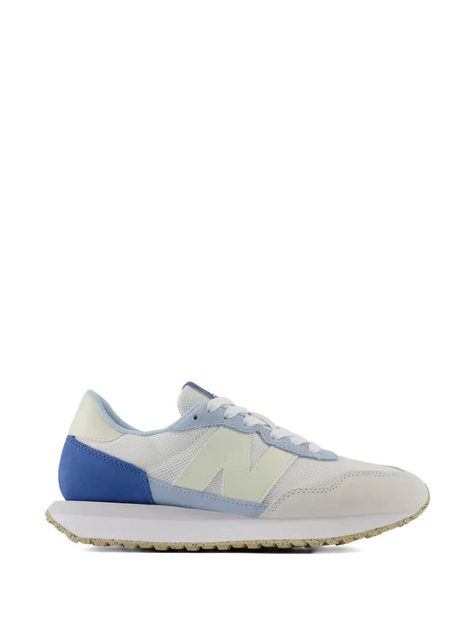 New Balance 237