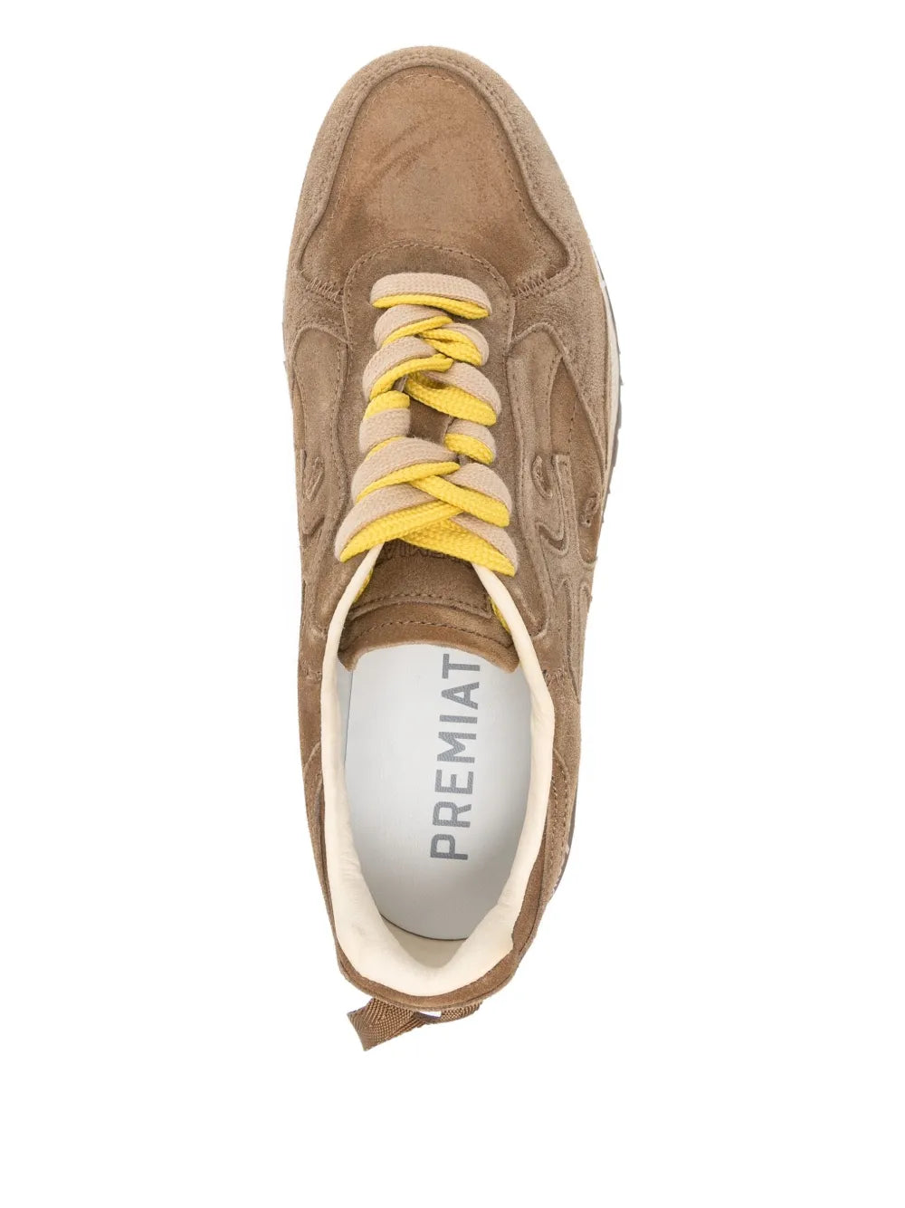 Premiata Mase