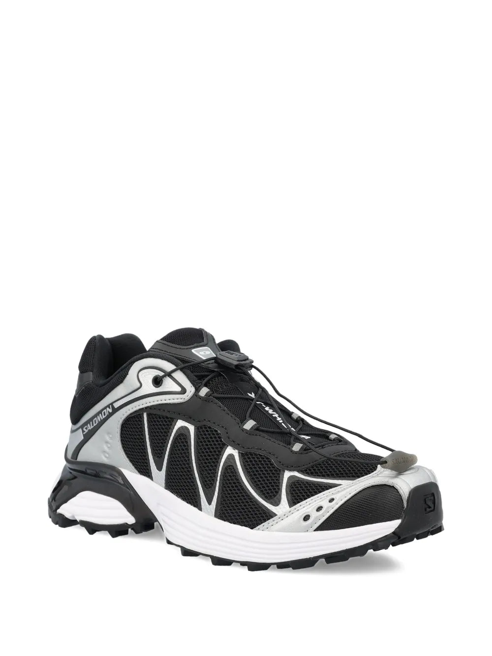 Salomon Xt-Whisper