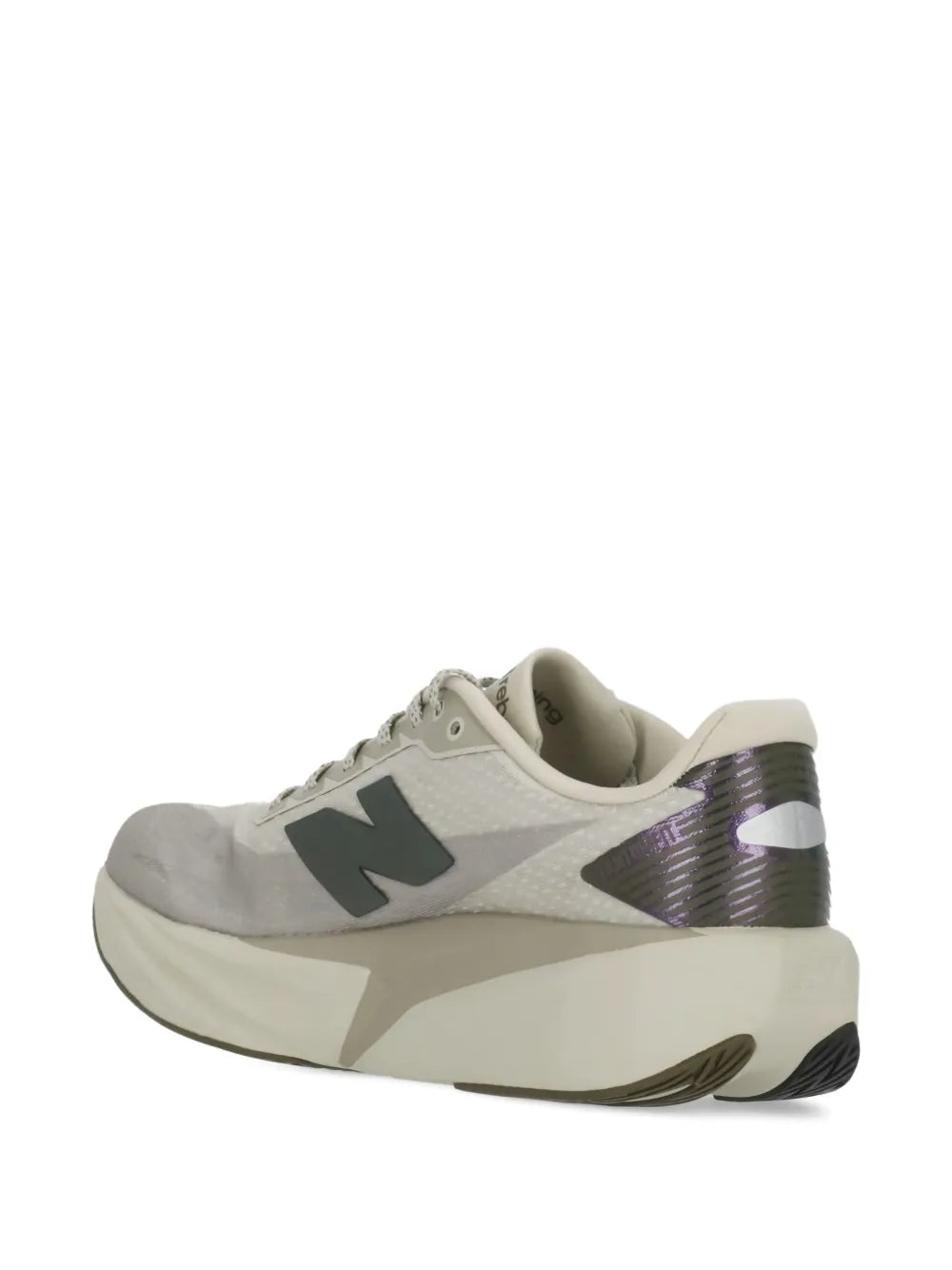 New Balance Fuelcell Rebel V5