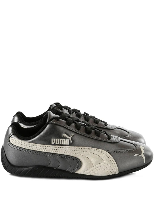 PUMA Speedcat