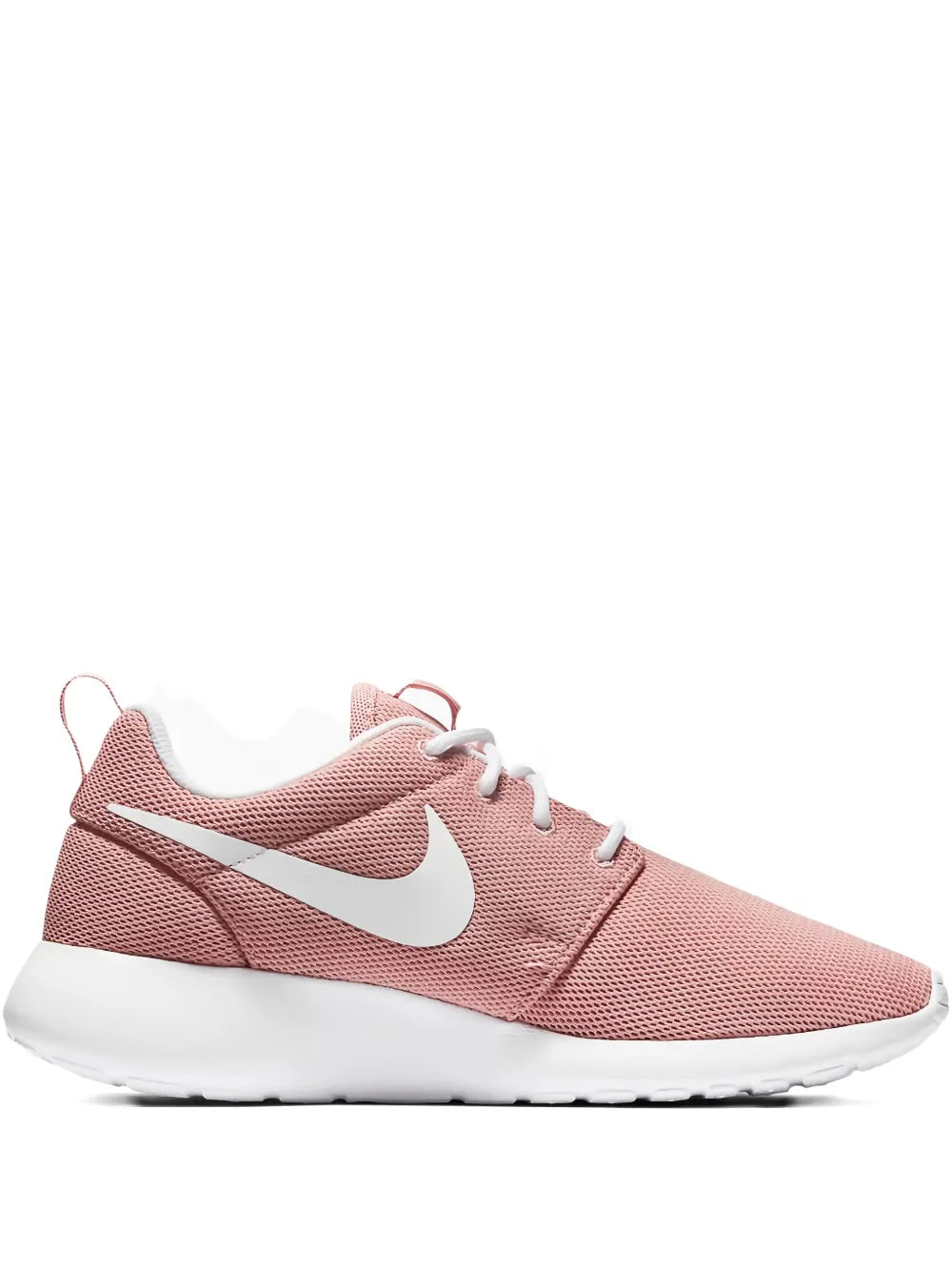 Nike Roshe Run