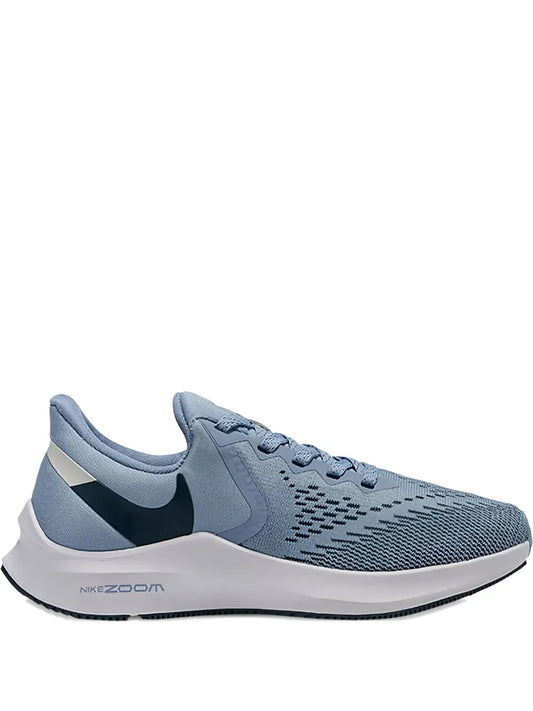 Nike Air Zoom Winflo 6