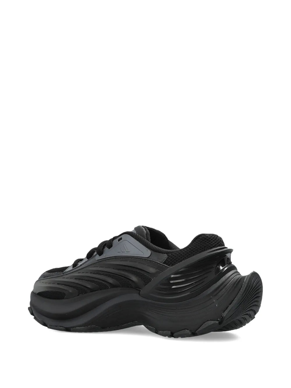 adidas Xlg Mtw Logo-Print