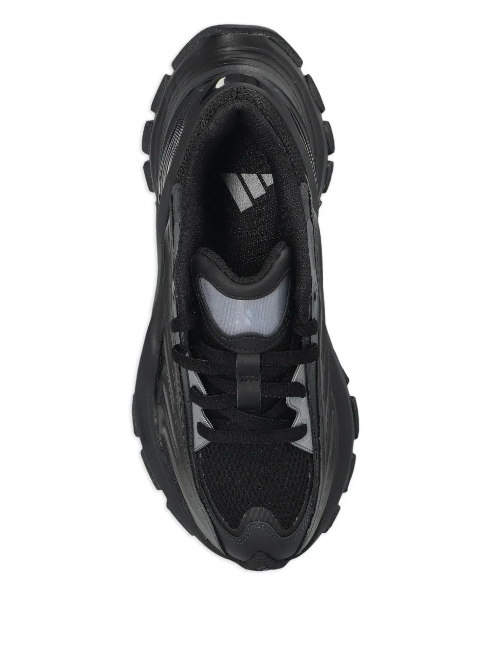 adidas Xlg Mtw Logo-Print
