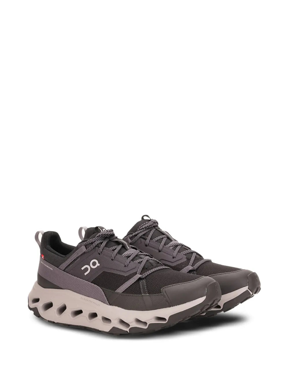 On Running Lace-Up