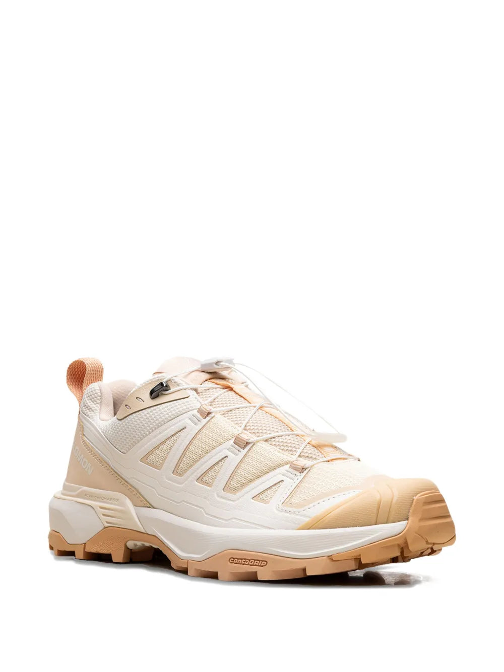 Salomon X Ultra 360 Edge