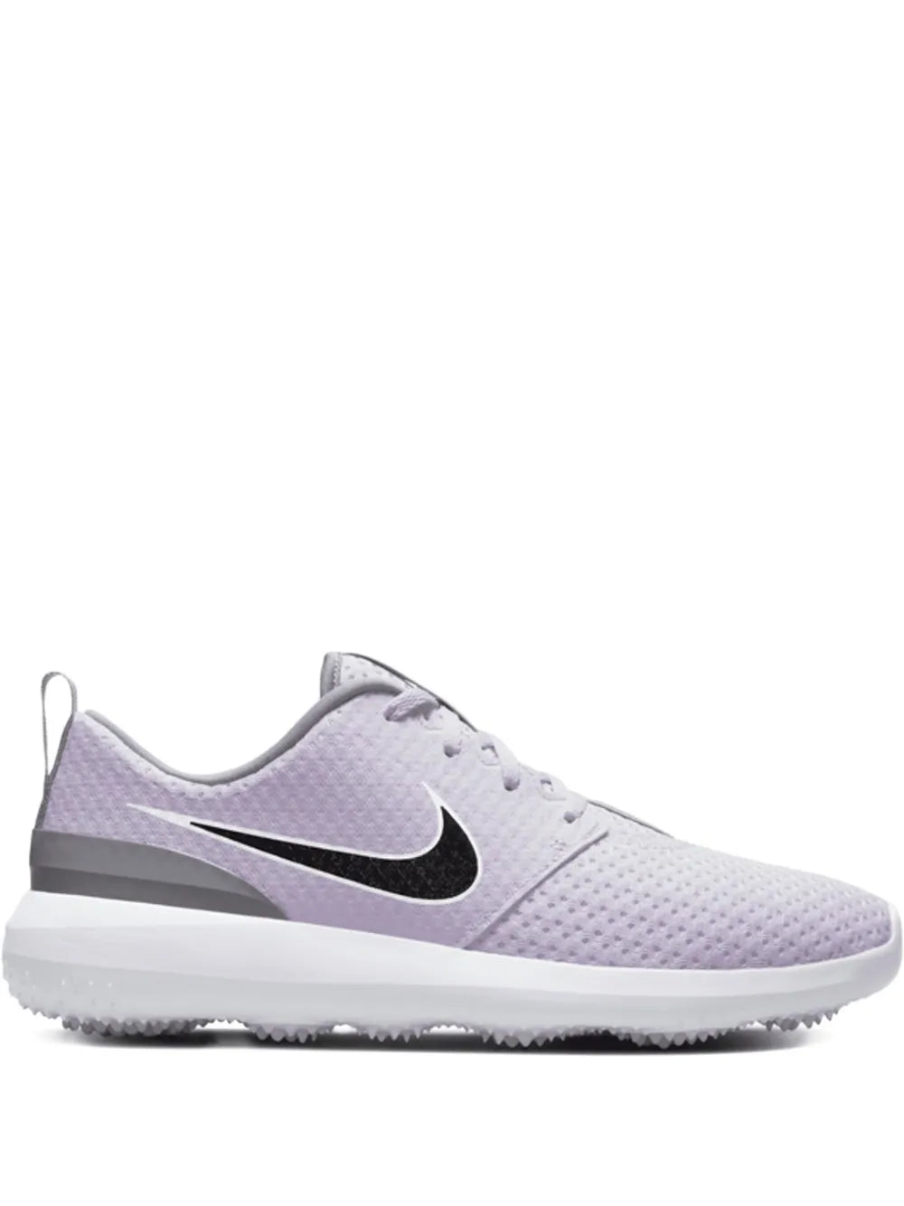 Nike Roshe Golf Lace-Up