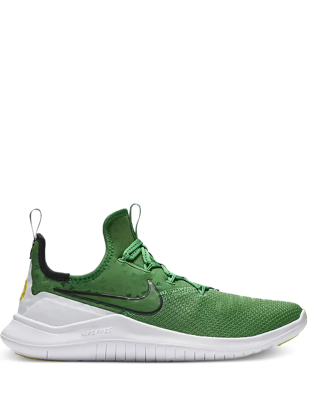 Nike Free Tr 8