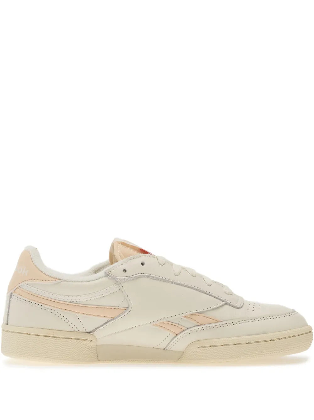 Reebok Club C Revenge