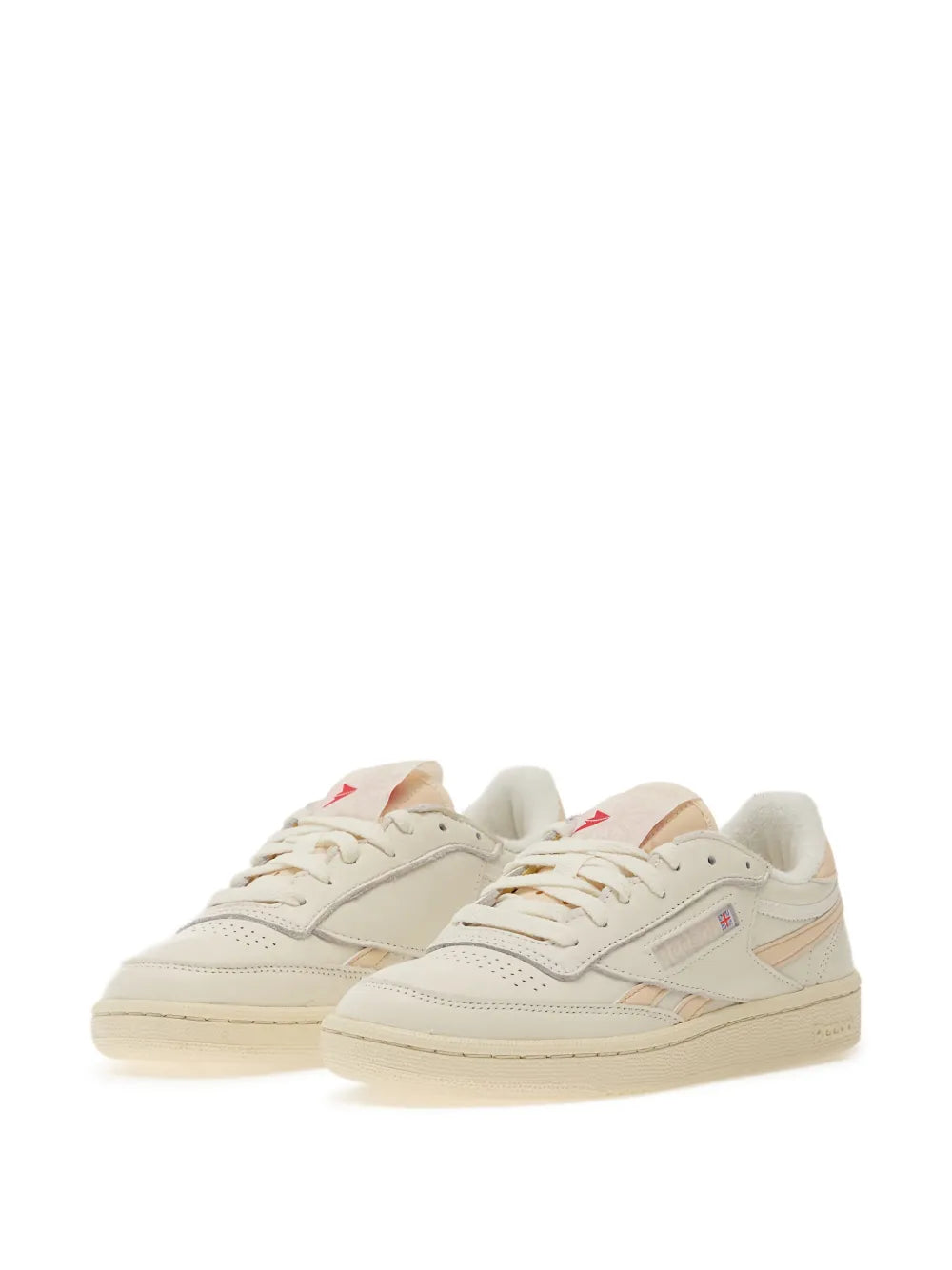 Reebok Club C Revenge