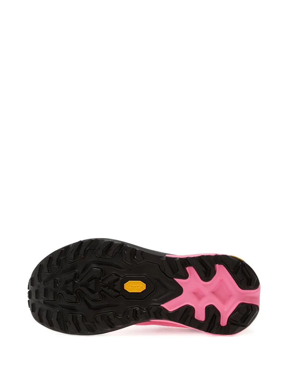 HOKA Mafate 5